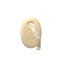 Foamie Feste Duschpflege Gingerbread Cookie GLB (3)