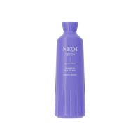 NQ Moisture Mystery Shampoo 330ml NQ Moisture Mystery Shampoo 330ml