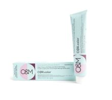 O&M COR.color Light Copper Gold Blonde 8.43 100g (1)