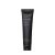 Living Proof Styling Air-Dry Styler 148ml